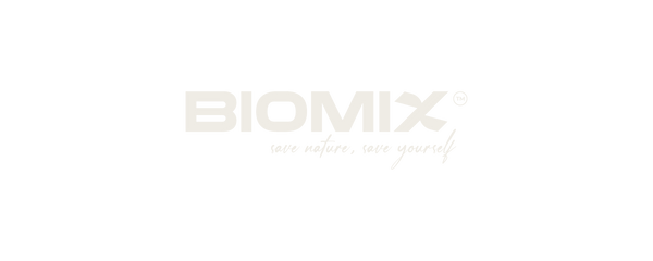 BIOMIX